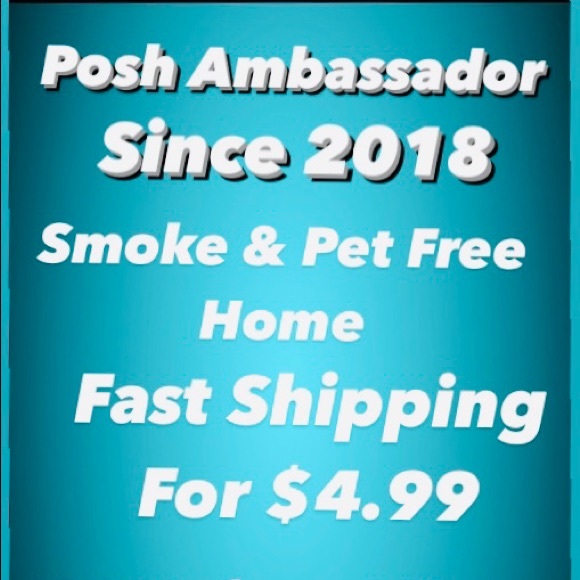 ❤️GUESS SNEAKERS✔️ - Picture 4 of 4